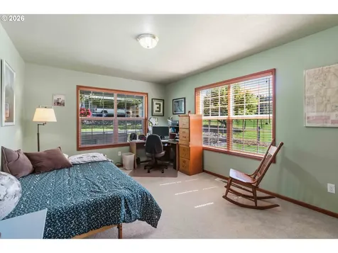 359 Frank Smith Road Toutle WA 98649