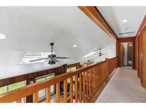 359 Frank Smith Road Toutle WA 98649