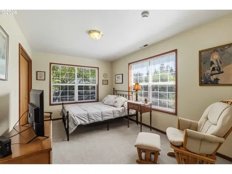 359 Frank Smith Road Toutle WA 98649