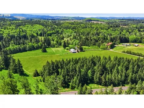 359 Frank Smith Road Toutle WA 98649