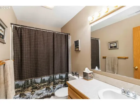 359 Frank Smith Road Toutle WA 98649