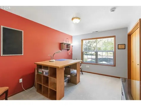 359 Frank Smith Road Toutle WA 98649