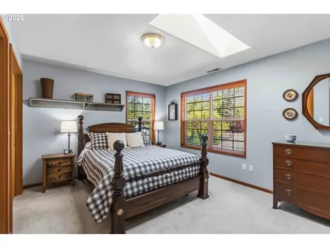 359 Frank Smith Road Toutle WA 98649