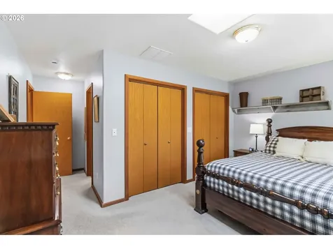 359 Frank Smith Road Toutle WA 98649