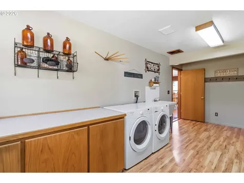 359 Frank Smith Road Toutle WA 98649
