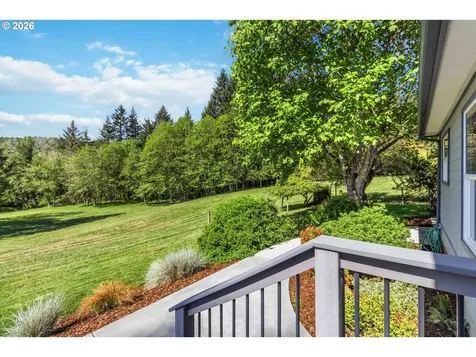 359 Frank Smith Road Toutle WA 98649