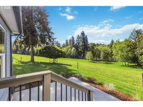 359 Frank Smith Road Toutle WA 98649