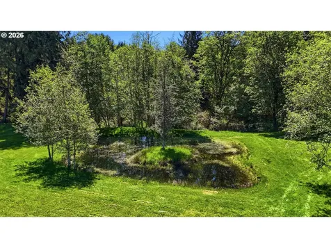 359 Frank Smith Road Toutle WA 98649