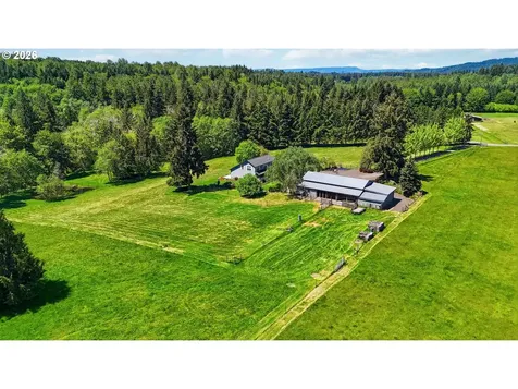 359 Frank Smith Road Toutle WA 98649