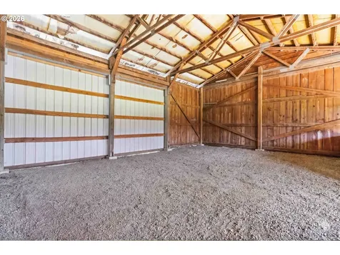 359 Frank Smith Road Toutle WA 98649