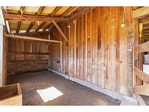 359 Frank Smith Road Toutle WA 98649