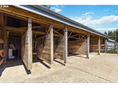 359 Frank Smith Road Toutle WA 98649