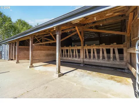 359 Frank Smith Road Toutle WA 98649