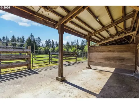 359 Frank Smith Road Toutle WA 98649