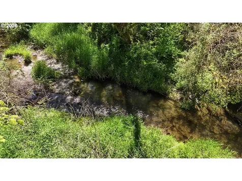 359 Frank Smith Road Toutle WA 98649