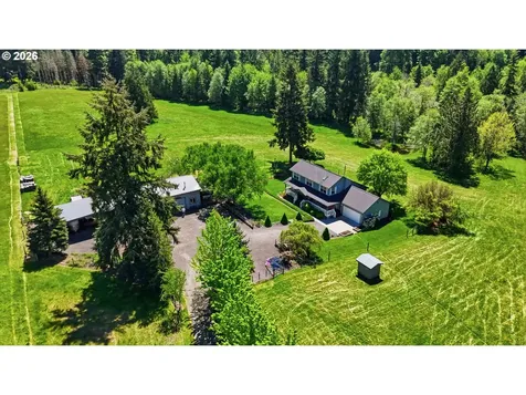 359 Frank Smith Road Toutle WA 98649