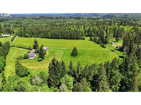 359 Frank Smith Road Toutle WA 98649