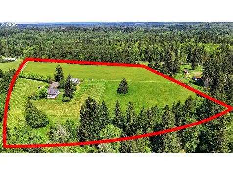 359 Frank Smith Road Toutle WA 98649