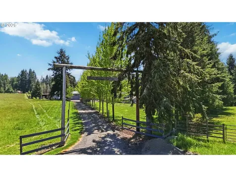359 Frank Smith Road Toutle WA 98649