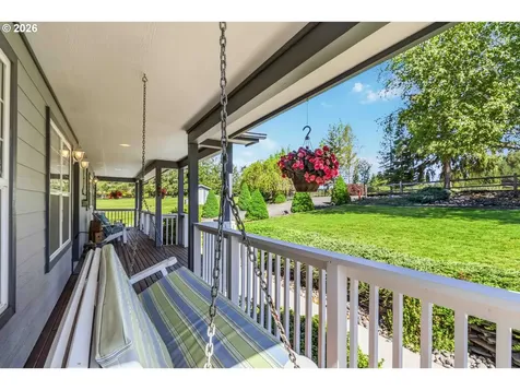 359 Frank Smith Road Toutle WA 98649