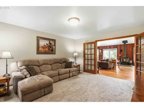 359 Frank Smith Road Toutle WA 98649