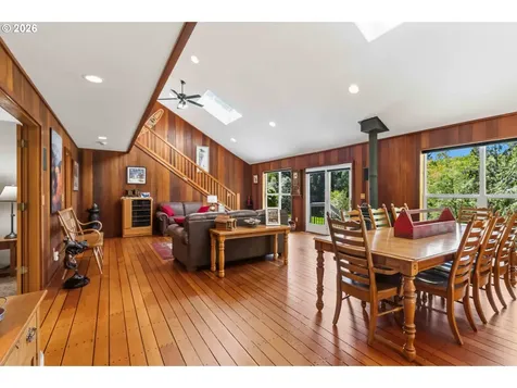 359 Frank Smith Road Toutle WA 98649