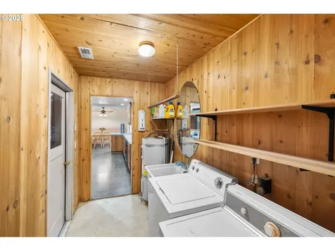 11900 NE 189th Street Battle Ground WA 98604