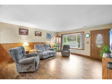 11900 NE 189th Street Battle Ground WA 98604