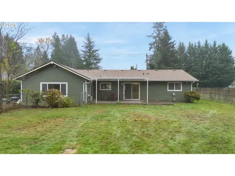 11900 NE 189th Street Battle Ground WA 98604