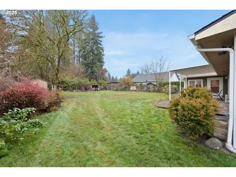 11900 NE 189th Street Battle Ground WA 98604