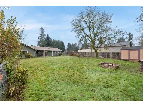 11900 NE 189th Street Battle Ground WA 98604