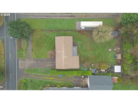 11900 NE 189th Street Battle Ground WA 98604