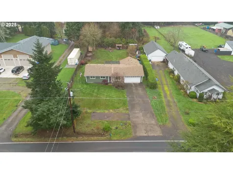 11900 NE 189th Street Battle Ground WA 98604
