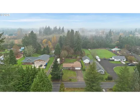 11900 NE 189th Street Battle Ground WA 98604