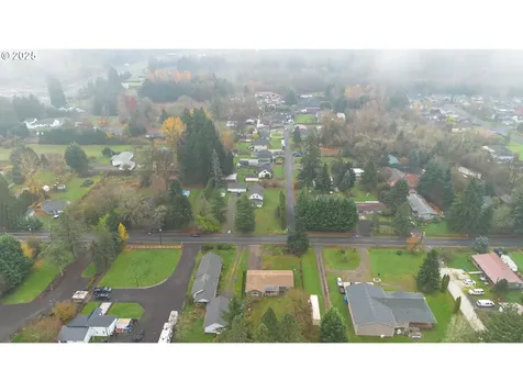 11900 NE 189th Street Battle Ground WA 98604