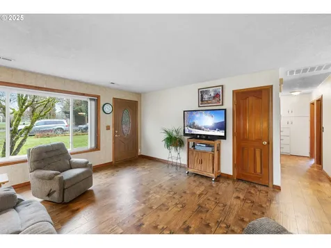 11900 NE 189th Street Battle Ground WA 98604