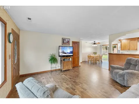 11900 NE 189th Street Battle Ground WA 98604