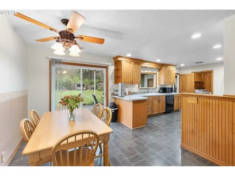 11900 NE 189th Street Battle Ground WA 98604