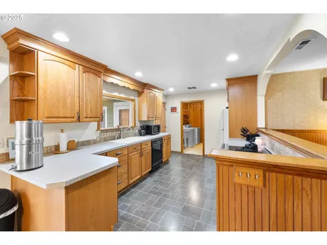 11900 NE 189th Street Battle Ground WA 98604