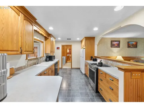 11900 NE 189th Street Battle Ground WA 98604