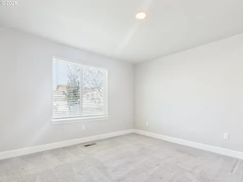 1973 NW 6th Street Hermiston OR 97838