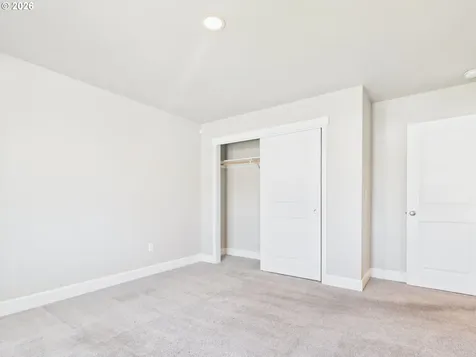 1973 NW 6th Street Hermiston OR 97838