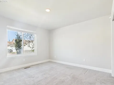1973 NW 6th Street Hermiston OR 97838