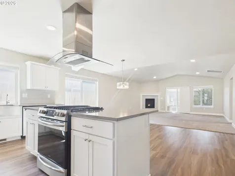 1973 NW 6th Street Hermiston OR 97838