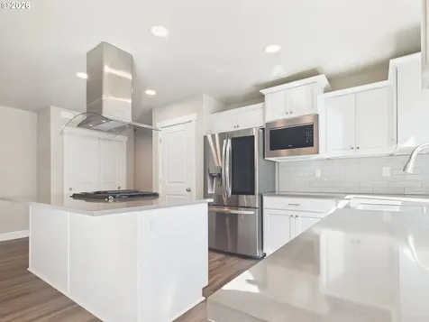 1973 NW 6th Street Hermiston OR 97838