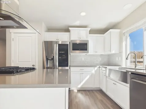1973 NW 6th Street Hermiston OR 97838
