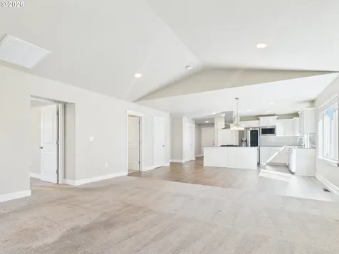 1973 NW 6th Street Hermiston OR 97838