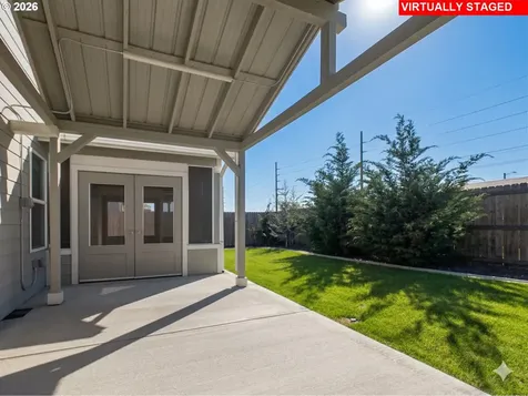 1973 NW 6th Street Hermiston OR 97838
