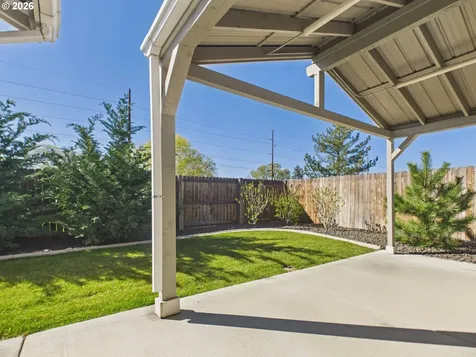 1973 NW 6th Street Hermiston OR 97838