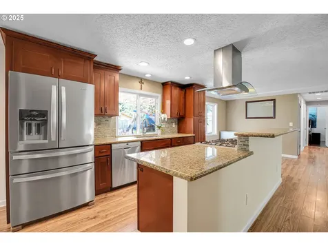 19977 SW Joann Court Beaverton OR 97003